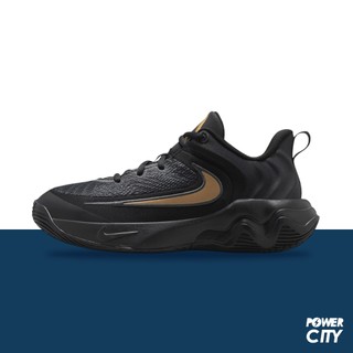 【NIKE】GIANNIS IMMORTALITY 4 SE (GS) 女鞋 大童 -IH7664005
