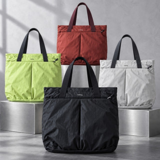 (July柒月)正品公司貨 澳大利亞 Bellroy Lite Totepack托特雙肩背包18L