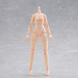 【現貨】[再販] AOSHIMA KEMOPLA KO-01R 低獸化配件組[色A] 組裝模型