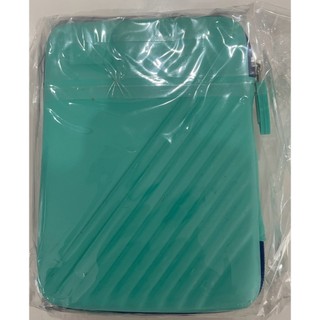 WD 2.5吋 硬碟包 硬殼 My Passport Ultra 防震收納保護盒 外接行動硬碟包