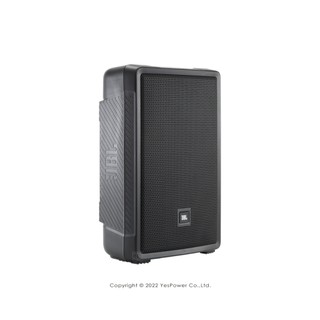 IRX108BT JBL 1000W 主動式喇叭/監聽喇叭