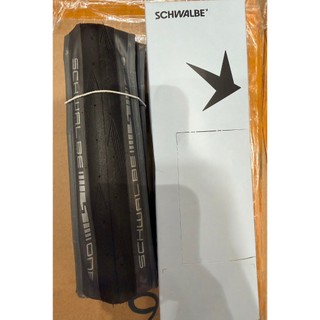 Schwalbe One Tube 有內胎版本外胎 700X25C