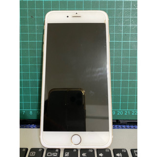［便宜零件機］Apple iPhone 6 Plus 2015 型號：A1524