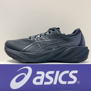ASICS GT-2000 15 (4E) 男生 黑色 超寬楦 支撐 緩震 透氣 回彈 慢跑鞋 1011C234-003