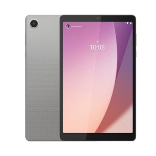 Lenovo Tab M8 4G/64G WiFi 8吋 2024 四代 平板 TB-301FU 福利品【ET手機倉庫】