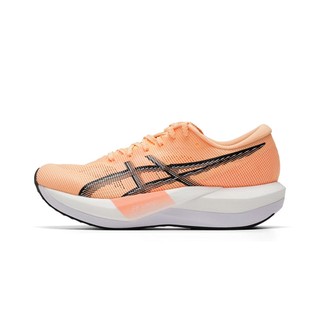 ASICS 男 MAGIC SPEED 5 慢跑鞋-013A183800