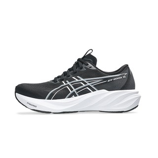 ASICS 女 GT-2000 15 (D) 慢跑鞋-012B997001