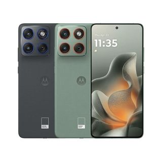 Moto edge 70 5G手機 全新品 台灣公司貨 保固一年