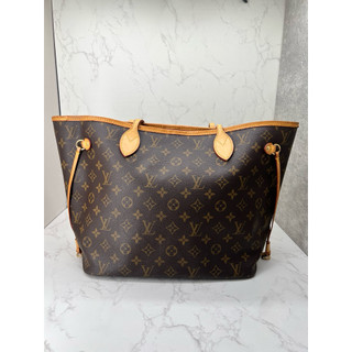 香緹國際精品 LV Neverfull pm 1335