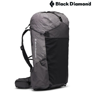 Black Diamond Beta Light 45 登山背包 680024