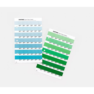 GP1606C-SUPL SOLID CHIPS SUPPLEMENT | COATED & UNCOATED 補充頁