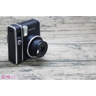 富士 Fujifilm Instax mini 40 原廠公司貨 拍立得