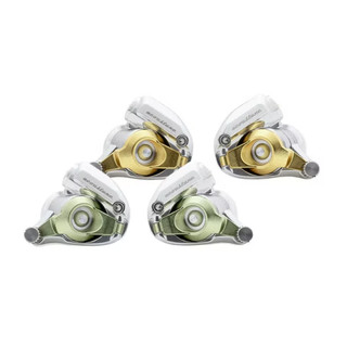 Acoustune HS2000Air 入耳式耳機 台灣公司貨