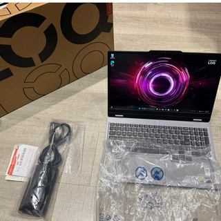 loq 15ahp10 rtx5060 - FindPrice 價格網 2026年10月 精選購物推薦