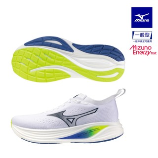 MIZUNO 美津濃 MIZUNO NEO ZEN 2 男款日訓鞋 J1GC268601