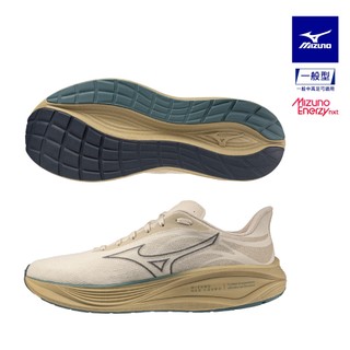 MIZUNO 美津濃 MIZUNO NEO COSMO 男款日訓鞋 J1GC251381
