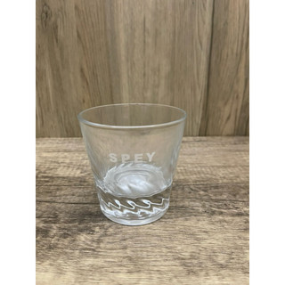 SPEY-開運龍麟杯 威杯 玻璃杯 寬口威杯