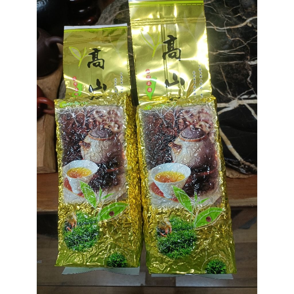 奇萊山茶｜優惠推薦- 蝦皮購物- 2026年3月