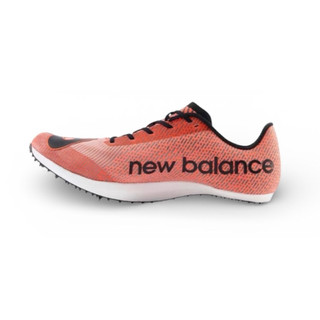 [田徑Let’s購］New Balance FuelCell SD-X V2✨中短跑✨釘鞋✨田徑✨NB