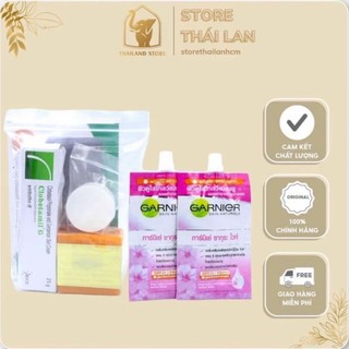 clo-beta-mil 5 sản phẩm
