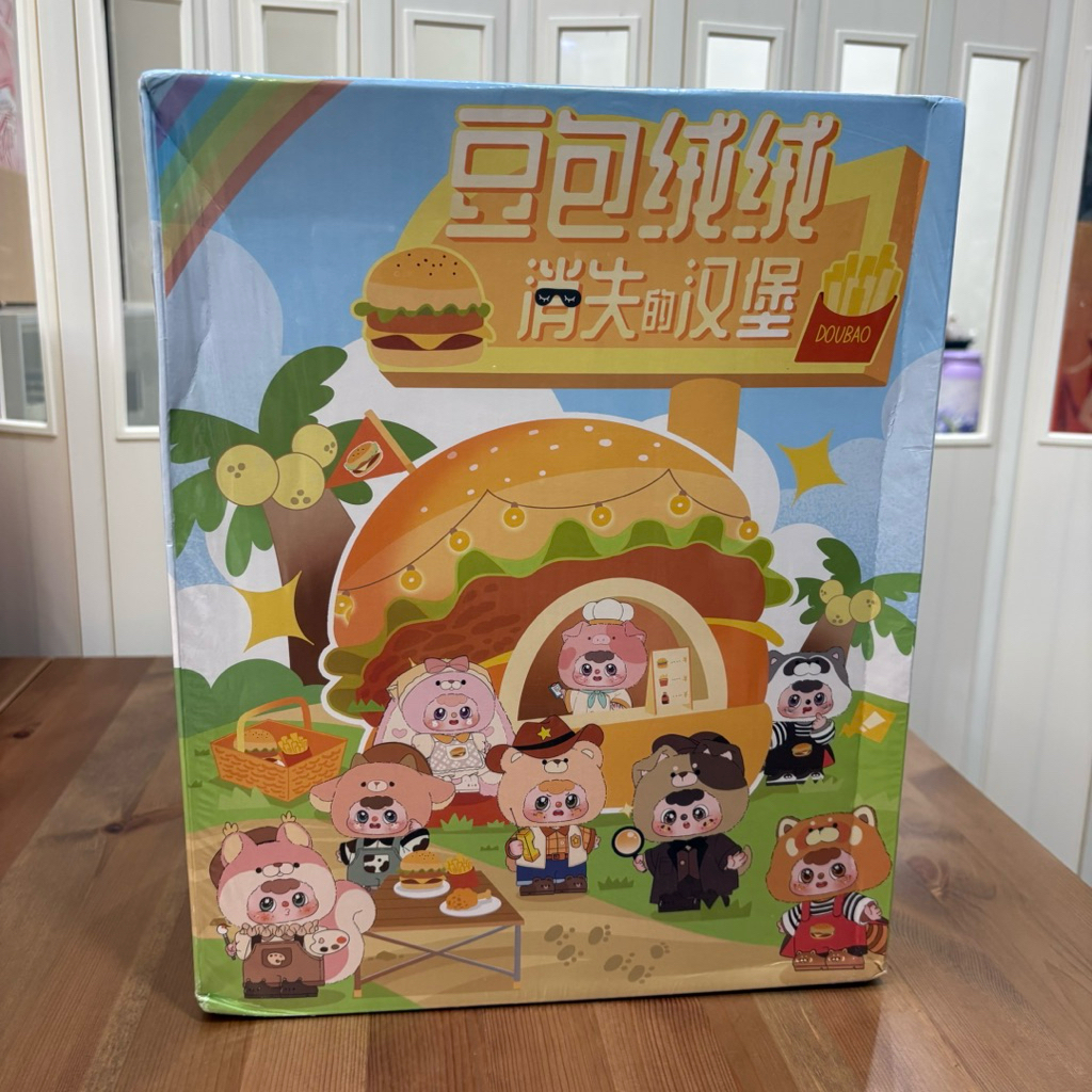 豆包絨絨400的價格推薦- 2026年9月| 比價比個夠BigGo