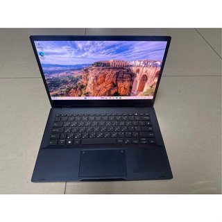 【ASUS ExpertBook B5302 B5302CB I7 1165G7 16G 512G 超輕薄】二手機