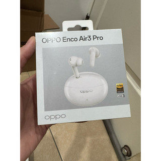 OPPO Enco AIR3 PRO、AIR2 PRO、ENCO AIR