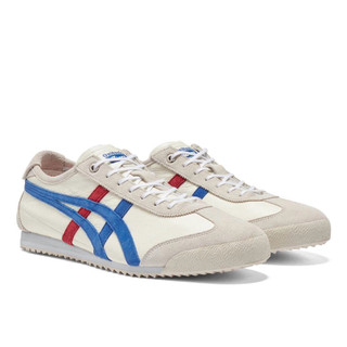 Onitsuka Tiger 鬼塚虎-MEXICO 66 SD VIN休閒鞋