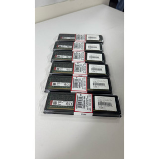 金士頓 64GB DDR5 5600 ECC  Registered 伺服器記憶體 (KSM56R46BD4-64HA)