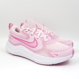 NIKE COSMIC RUNNER GS 大童款 女生款 運動鞋 HM4402604 慢跑鞋