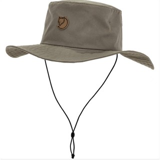 【Fjallraven】Hatfield Hat G1000遮陽帽 多色 No.79258