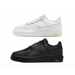 NIKE AIR FORCE 1 GORE-TEX Vibram 黃金大底 防水 休閒鞋HV5953-100/001
