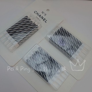 （現貨）Chanel 5號工場 經典蠟燭