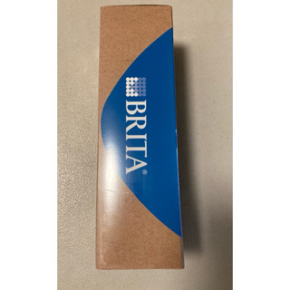 全新/德國BRITA 水專家 限量不鏽鋼保溫瓶 清新綠