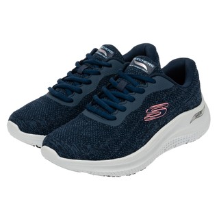 SKECHERS 女鞋 工作鞋系列 ARCH FIT 2.0 SR - 108266NVPK