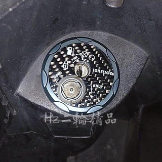 鎖頭蓋 鑰匙蓋 JET POWER EVO FIGHTER 悍將 戰將 五代 GR GT RX 100 IRX 115