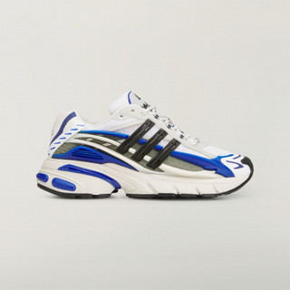 adidas x Pharrell Williams Adistar Jellyfish JP9263 菲董 水母鞋