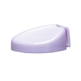康貝 Combi 自然吸韻手動吸乳器專用上蓋【麗兒採家】