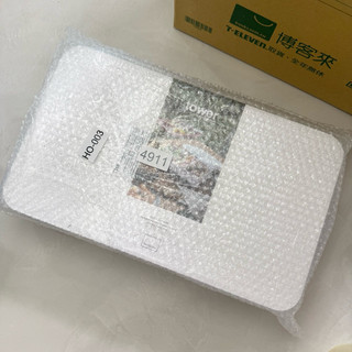 日本山崎tower多用途瀝水籃_附蓋｜洗菜籃/食物備料/火鍋食材備料/露營用具｜全新