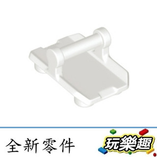 玩樂趣 LEGO樂高 30166 2 x 3 倒置板/盾牌 全新零件 O10
