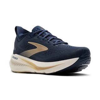 【BROOKS】男 避震緩衝象限 GLYCERIN 23 甘油系列23代 (1104761D420)