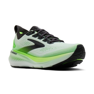 【BROOKS】男 避震緩衝象限 GLYCERIN GTS 23 甘油系列23代GTS款 (1105031D154)