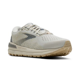 【BROOKS】女 避震緩衝象限 ADDICTION GTS 15 2E超寬楦 (1203522E156)