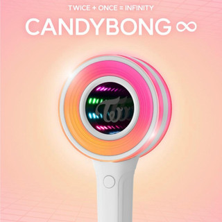 [🔥現貨24h寄出🔥]Chitao韓國代購 TWICE 官方三代手燈 正韓代購