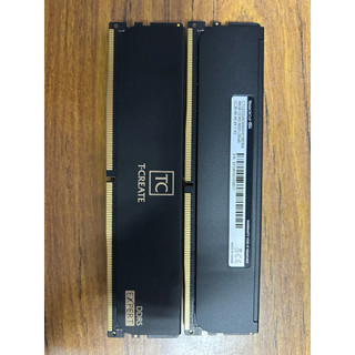 ddr5 6800 48*2 96g 記憶體