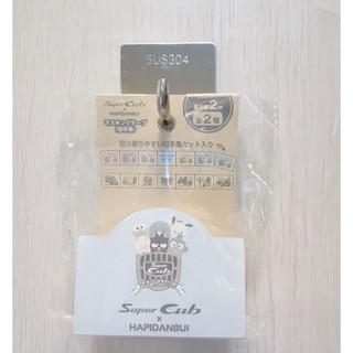 🌼🌼🌼日本sanrio三麗鷗文具小物~三麗鷗人物紙膠帶