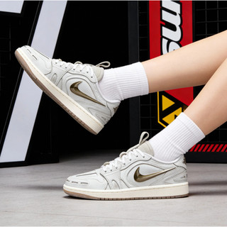 正品倉 Jordan Air Jordan 1 Method of Make v3 復古籃球鞋 IM6662-181