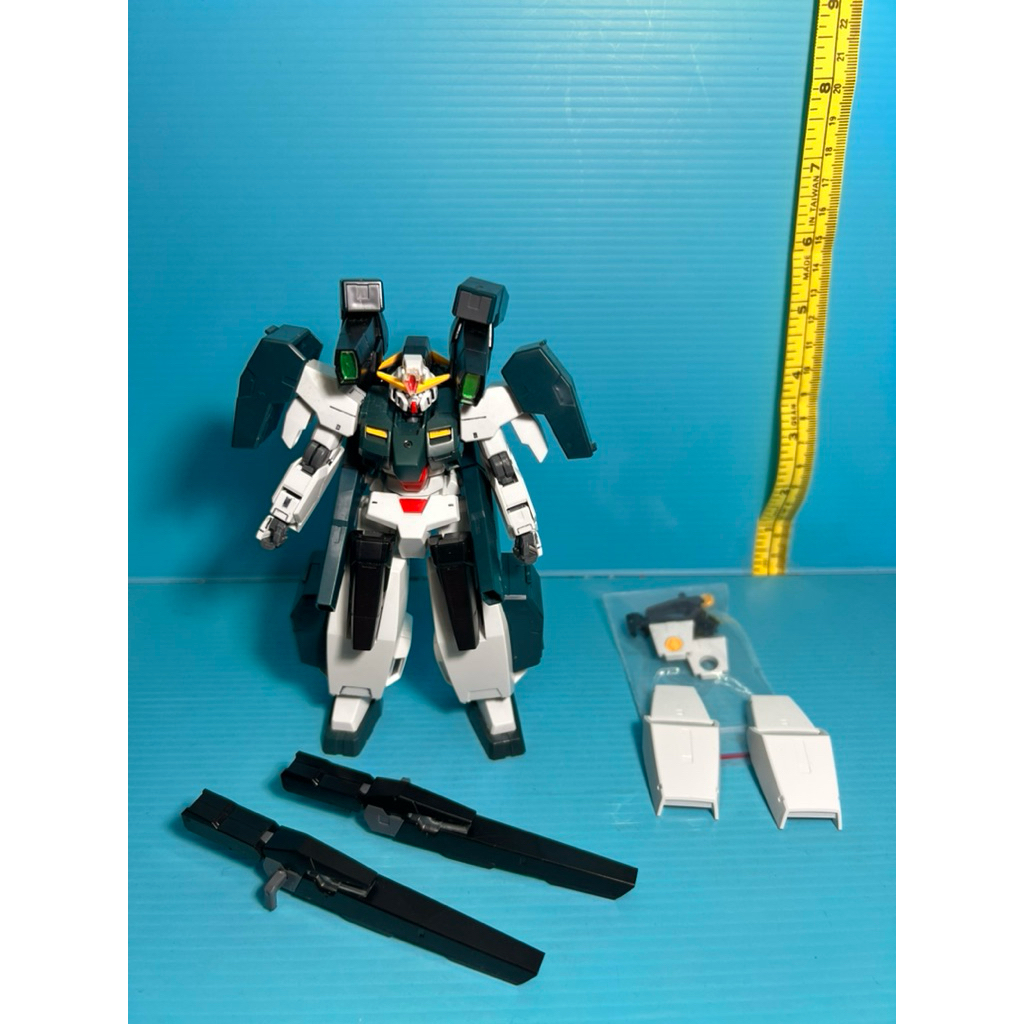 萬代 已組素組鋼彈 hg 1/144 熾天使鋼彈 最終之戰 殺肉鋼彈 能天使 主天使 妖天使 墮天使 獄天使 智天使 曉
