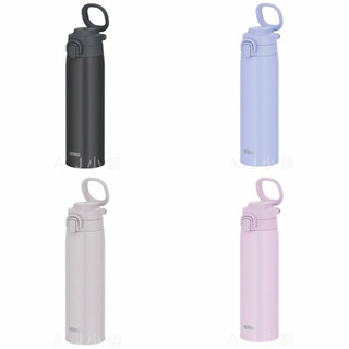 日本 新 款！！THERMOS 膳魔師 保溫瓶 JOS系列 750ml 共4色 可機洗 JOS-751 系列