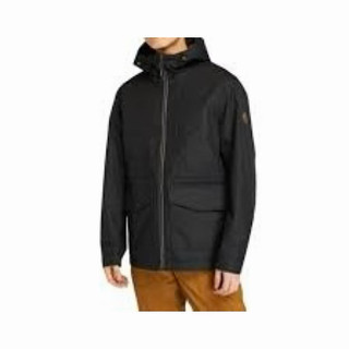 （Size L) Timberland Dryvent 防水防風連帽外套 (0513)